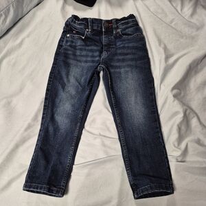 Tommy Hilfiger Jeans